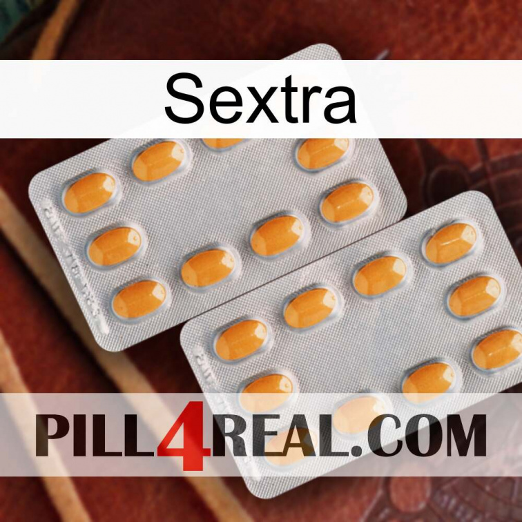 Sextra cialis4